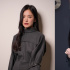 時(shí)隔11回歸銀幕！宋慧喬全汝彬《黑修女們》定檔
