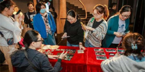 上影节SIFF SCREENING亮相 德国电影大师展落幕