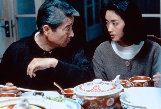 《这个杀手不太冷》经典重映 回顾影史里的1994年