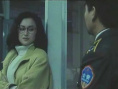 飛魂刑警