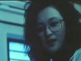飛魂刑警