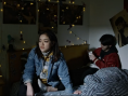 一江春水