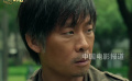 電影《三大隊》編劇張冀 談如何構(gòu)建出張譯角色內(nèi)心的變化