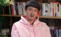 王传君回忆《孤注一掷》喊口号戏份：我本能是排斥这件事的