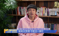 提名者说 | 王传君：金鸡奖的鼓励像一颗很好吃的糖
