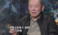 直面危机 用好作品为港片正名！还有《焚城》这样的灾难大片