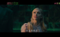 魔法照进现实！A妹主演电影《魔法坏女巫》即将登陆内地