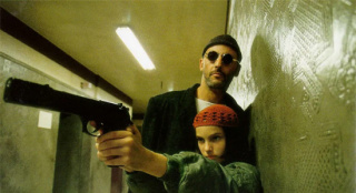《這個殺手不太冷》經(jīng)典重映 回顧影史里的1994年
