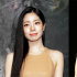 Twice金多贤新剧曝光 合作徐玄振本色出演人气王