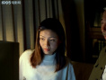 聊聊