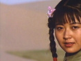 邊走邊唱
