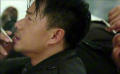 “人是神性和動物性的總和” 法律是人類發(fā)明過最好的東西