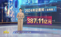 復(fù)盤百花齊放的十月電影市場