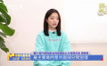 提名者说 | 周美君：用角色记录成长 找到热爱的方向
