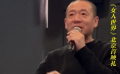 梁龙说在艺术生涯即将枯竭时看到了《女人世界》