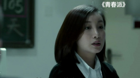 1905有宝藏 | 演员秦海璐的宝藏佳片