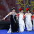 80歲舞者亮相《女人世界》首映 郭柯宇談年齡焦慮
