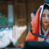 只能是她！《玉氏夫人传》曝预告 林智妍逆天改命