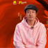 再次提名金雞獎(jiǎng)！王傳君：我被獎(jiǎng)勵(lì)了很好吃的糖