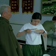 聊聊