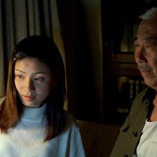 聊聊