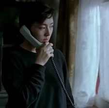 四十不惑