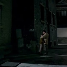 四十不惑