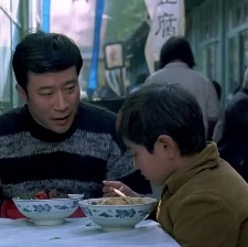 四十不惑