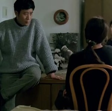 四十不惑