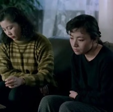 四十不惑