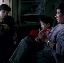 四十不惑