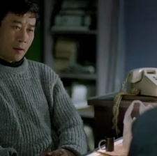 四十不惑