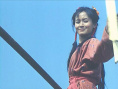 荧幕奇遇