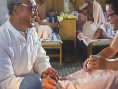 想入非非