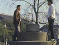 想入非非