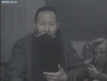 找樂(lè)