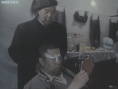 找樂(lè)