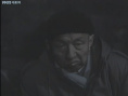 找樂(lè)