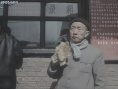 找樂(lè)