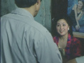 大驚小怪