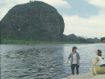 大驚小怪