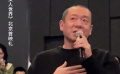 梁龍：《女人世界》是奇幻之旅“當(dāng)你枯竭時 站起來跳跳舞”