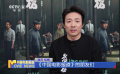 祖峰：一眼心动《老枪》 从“心”出发饰演射击运动员