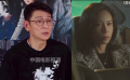 劉德華力薦莫文蔚演《焚城》：她就是那個角色Cecilia