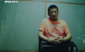 配角的巔峰演技名場面！王硯輝把自己客串進今日說法