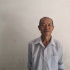 李謂玉