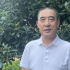 蔣衛(wèi)華