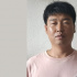 柳忠鵬