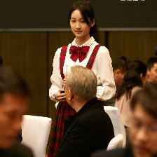 熱搜