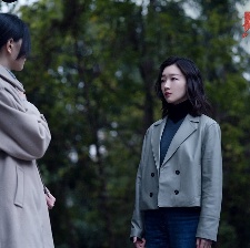 熱搜